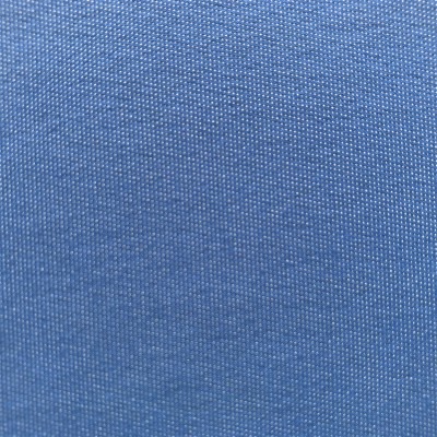 JS-XF 閃電登山呢  HDN-0254  成分：46%P 8%SP 46%N 克重：160GSM 規格：70D+40D*70D+40D+150D 45度照